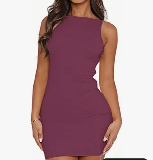 Amazon Dress Mini thumbnail 4