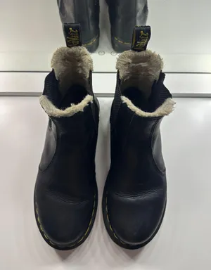Chelsea Boots thumbnail 1