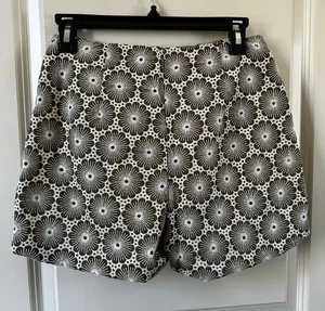 Waverly grey shorts and top set Green Size XS thumbnail 4