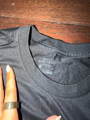 Nike Muscle Tank thumbnail 2