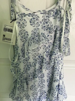 Princess Polly Midi Dress thumbnail 6