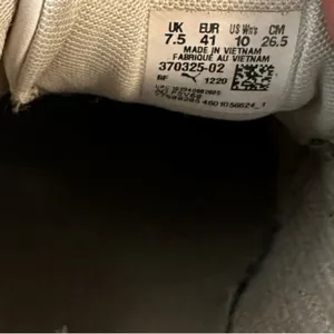 Puma Athletic‎ Shoes thumbnail 9