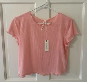 Anthropologie Shirt thumbnail 1
