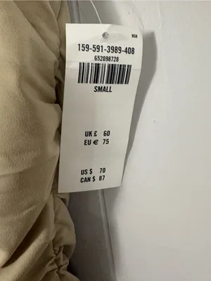 NWT Abercrombie & Fitch Bodycon Cinched Asymmetrical Ruched Midi Dress Small thumbnail 2