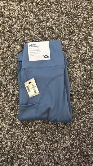 Aeropostale Leggings thumbnail 2