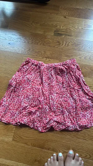 Marshalls Skirt thumbnail 3