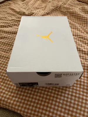 Nike Jordan thumbnail 6