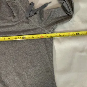 NIke Dri Fit turtleneck‎ size xl thumbnail 4