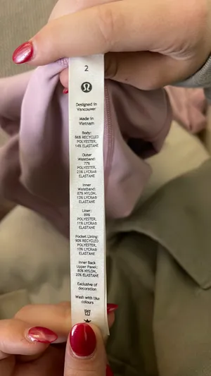 Long Sleeve thumbnail 4
