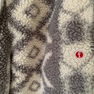 FEEJAYS Pajama Lounge Pants With Feet thumbnail 5