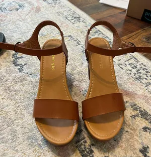 Heels thumbnail 2