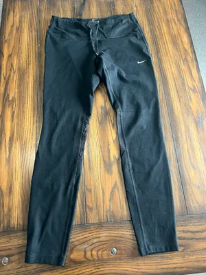 Nike Leggings thumbnail 2