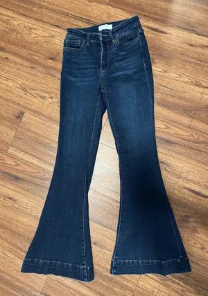 Vervet Jeans thumbnail 1