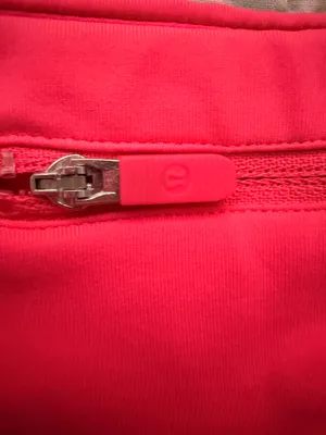 Lululemon 2.5" Speed Shorts thumbnail 4