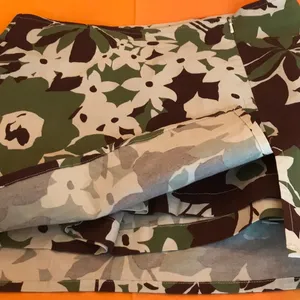 Skort and matching top thumbnail 1