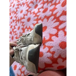 On cloud women’s shoes thumbnail 6