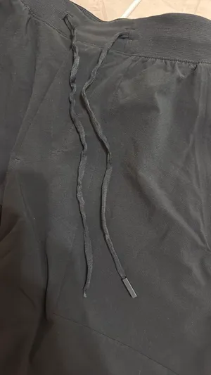 Lululemon License to Train Shorts 7" Linerless thumbnail 4