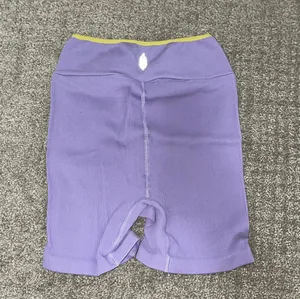 Free People Shorts thumbnail 3