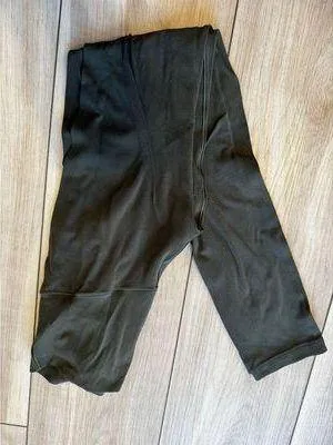 Aerie leggings thumbnail 1