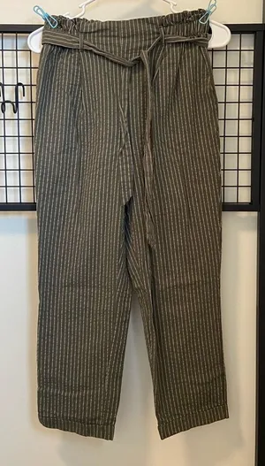 NWOT | Sienna‎ Sky women’s casual pants — medium thumbnail 1