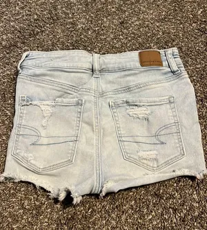 American Eagle Outfitters Shorts thumbnail 2