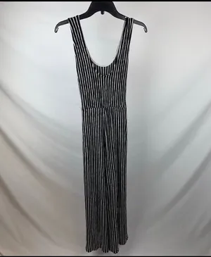 Jumpsuit Size M thumbnail 6