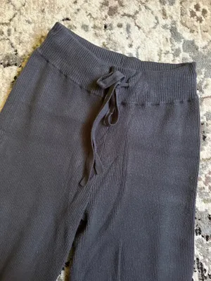 Abercrombie & Fitch Lounge Sweatpants thumbnail 2