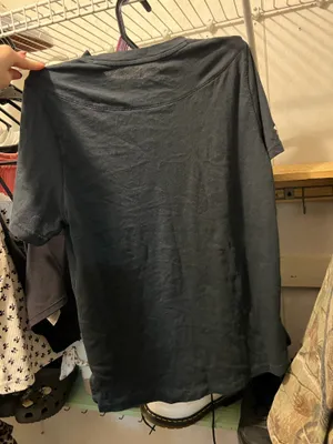 Under Armour Women’s T-Shirt thumbnail 3
