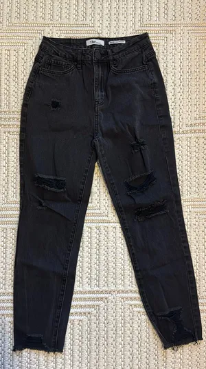 YMI Jeans thumbnail 1
