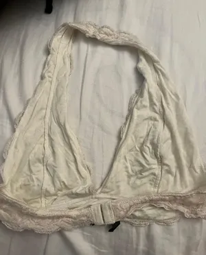 Urban Outfitters bralette thumbnail 2