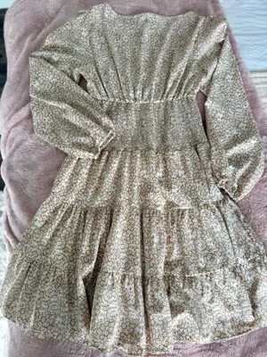 Princess Polly Dress thumbnail 2