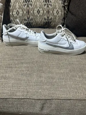 Nike Air Jordan Women’s 7 thumbnail 8