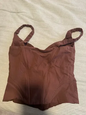 ZARA Top thumbnail 2