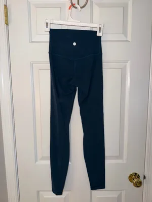 Lululemon Align 28" Leggings thumbnail 2