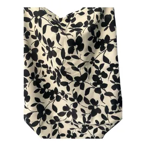 Skatie Resa‎ Black/White One Piece Swimsuit, XS thumbnail 4