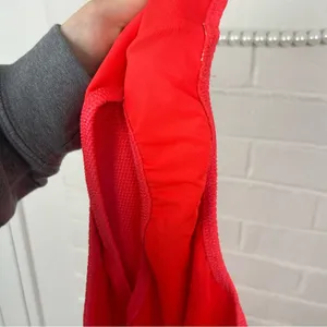 Aerie Babewatch One Piece Cheekiest Swimsuit Size XL thumbnail 9