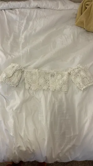 Revolve Top thumbnail 2