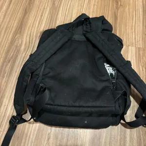 Vera Bradley Backpack thumbnail 2