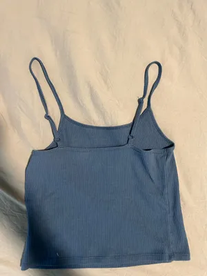 American Eagle Outfitters Tank Top thumbnail 2