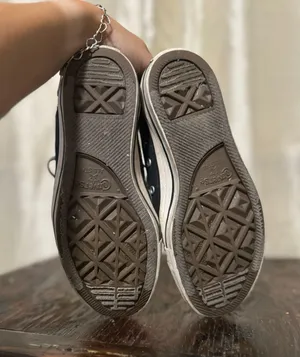 Black Size 6 thumbnail 4