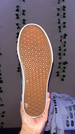 Vans Sneakers thumbnail 3