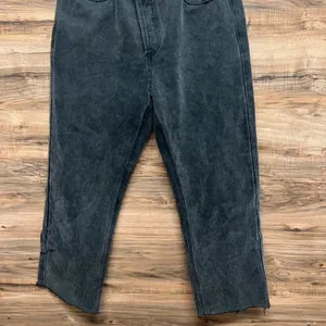 Princess Polly Jeans size 4‎ thumbnail 5