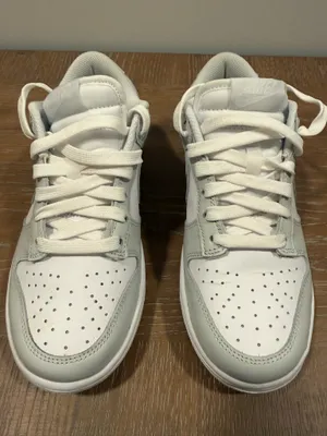Nike Dunk Women’s Low thumbnail 3