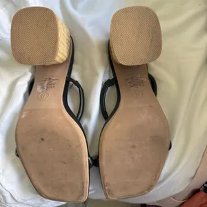 A New Day Summer heels thumbnail 4