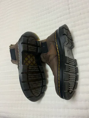 Dr. Martens Boots thumbnail 2