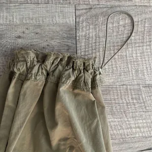 Urban outfitters cargo pants thumbnail 3