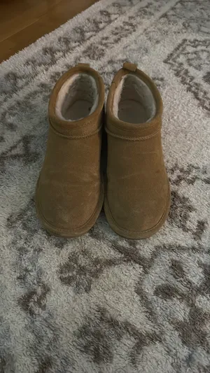 BEARPAW Boots Women’s thumbnail 3