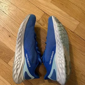New Balance® Fresh Foam Arishi v4 Women's Shoes thumbnail 4