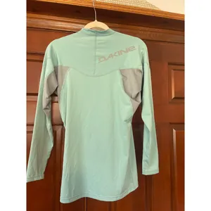 DAKINE RASHGUARD UPF50 Large thumbnail 4