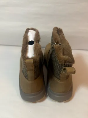 Merrell‎ Women's Encore Ice 5 Mid Zip thumbnail 6